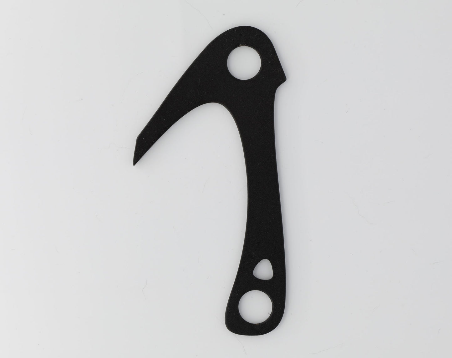 Anchor Piton Standart