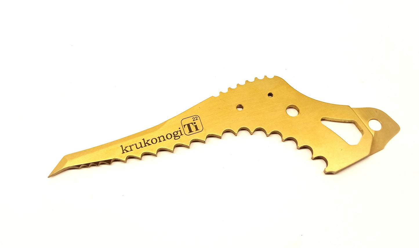 Replacement pick for Singing Rock BANDIT(mixt) - Armor Steel. Compatible with standart hammer / adze / pick spacer