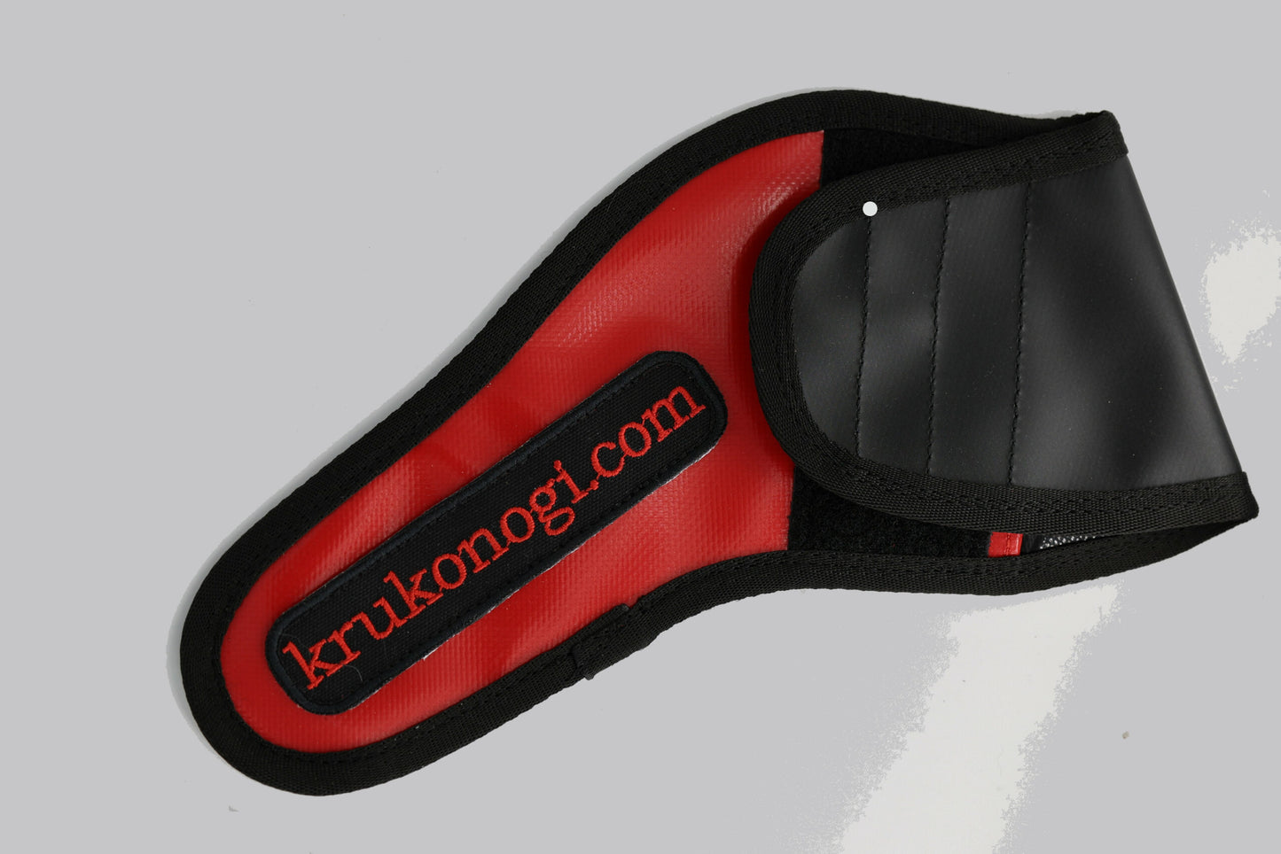 Pick Protector / Pick Cover