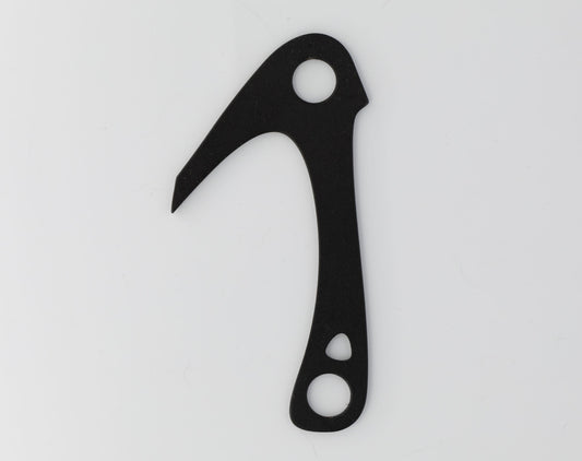 Anchor Piton Standart