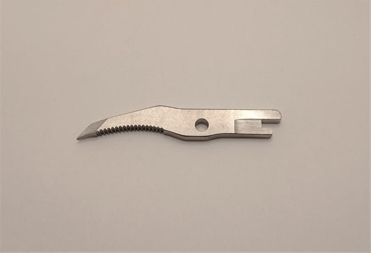 Replacement frontpoint for Petzl Lynx / D-Lynx (sport) - Armor steel