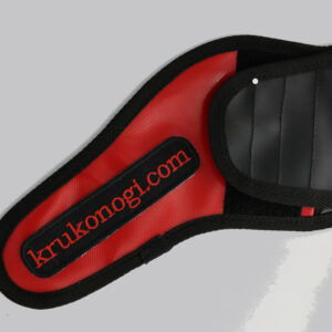 Pick Protector / Pick Cover